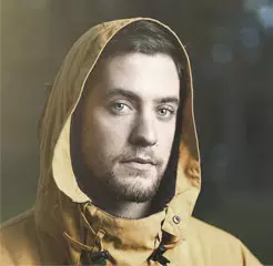 Дмитрий Рубцев